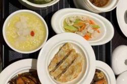 鞍山月子餐哪里好