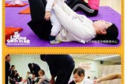 男性备孕晚上能游泳吗