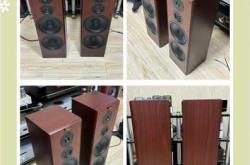 胎教用的音响该怎么挑选呢