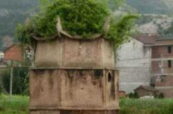 福州婴儿塔究竟是怎么回事