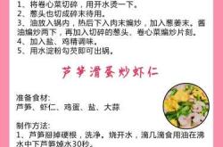 备孕男方吃生葱还是吃老姜