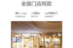 哥哥待产包全套有哪些