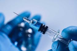 备孕前是否要打德国麻疹疫苗