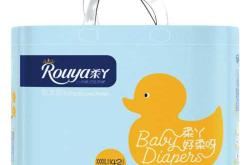 白柔丫拉拉裤好用吗