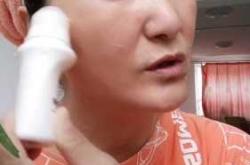 备孕可以用康膜吗