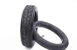 小米电动滑板车换轮胎怎么换