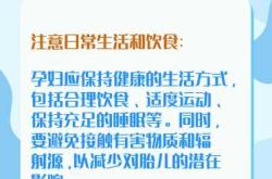 做胸透对备孕有没有影响