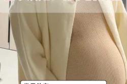 备孕同房几天后乳房为何胀痛