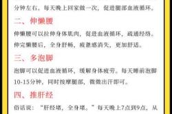 产后消化不好该如何解决