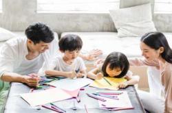 流产后可以洗脚吗