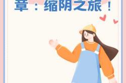 产后如何进行收缩阴操作