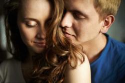 加强针后男性多久能备孕