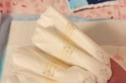 有哪些婴儿尿不湿值得推荐