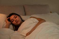 备孕梦见四只鸡死了何意