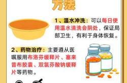 产后会阴为什么会变黑