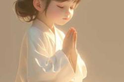 胎教和漂亮宝宝壁纸有关吗