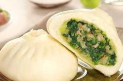 待产时包子包有啥注意点