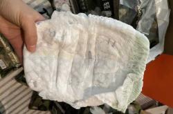 拉拉裤怎么选才不会侧漏