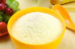 哪里有可爱新生儿宝宝图片大全