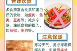 姨妈前一天能测怀孕吗