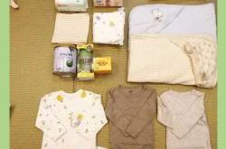 疫情买不到待产包咋办