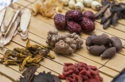 吃中药会对备孕有影响吗