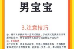 男性吃饭少影响备孕吗