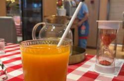 备孕能不能吃沙棘汁