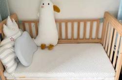 婴儿睡被怎么选才好