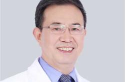 放射科大夫如何备孕