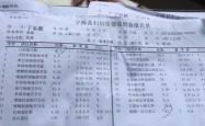 挂了盐水多久能怀孕