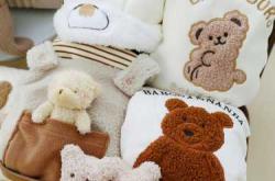 打半岁婴儿是怎么回事