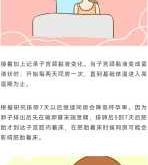 不排卵还能不能成功怀孕