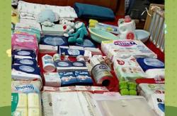 新晃待产包需要准备什么