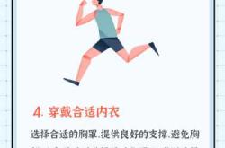 产后胸部下垂干瘪咋改善