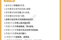 备孕生孩子软件哪个好