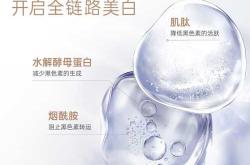 产后多久可以使用面膜