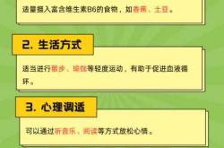 孕反没之前重是怎么回事