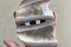 备孕可用牛角刮脸吗