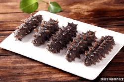 备孕能吃四神丸吗