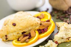 备孕能吃卡布奇诺吗