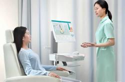 备孕做盆底护理好吗