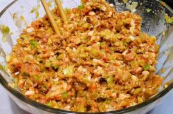 婴儿可以吃味精吗