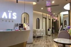 普瑞缇产后恢复中心怎么样