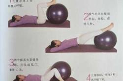 产后盆骨修复运动视频有哪些