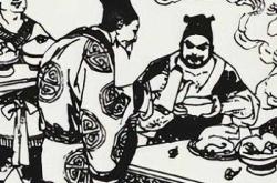 男性打善思达能备孕吗