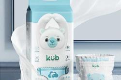 柏蒂熊纸尿裤使用效果如何