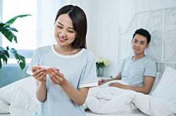 备孕梦见陌生人闯家预示啥