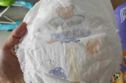 泰熊尿不湿怎么样