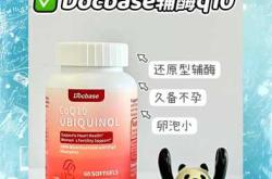 备孕期间能吃q10吗